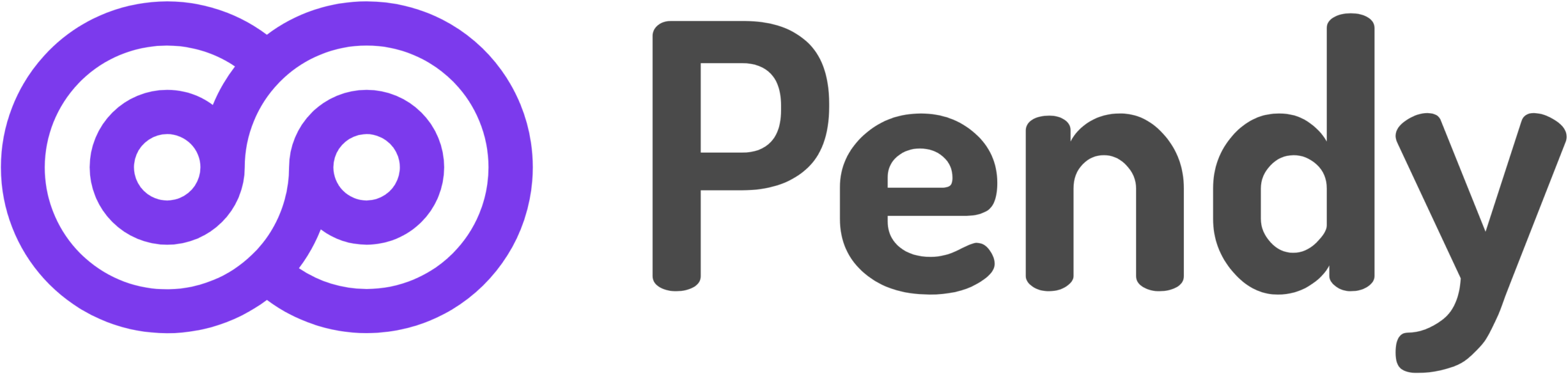 Pendy - Perangkat Lunak & Alat Otomatisasi Alur Kerja AI